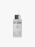 Hero Dr Barbara Sturm Super Anti Ageing Eye Serum