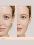 Alternative Image Ilia Skin Rewind Complexion Stick