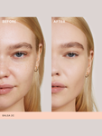 Alternative Image Ilia Skin Rewind Complexion Stick