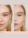 Alternative Image Ilia Skin Rewind Complexion Stick