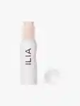 Hero Ilia Skin Rewind Complexion Stick