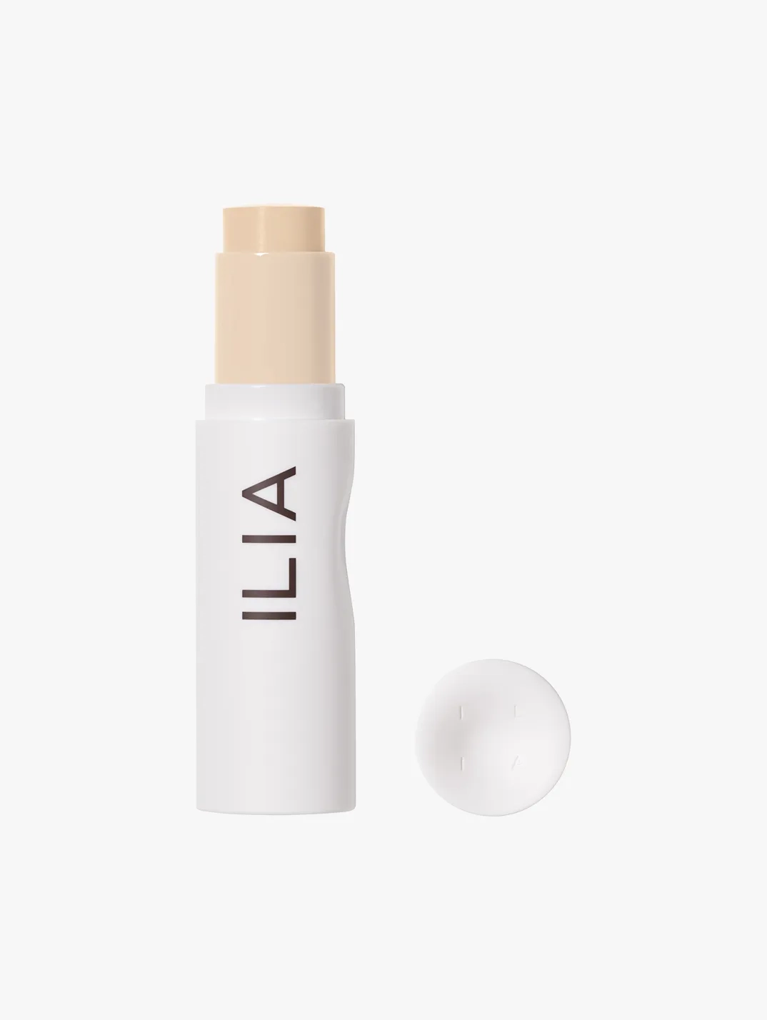 Hero Ilia Skin Rewind Complexion Stick