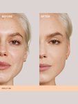 Alternative Image Ilia Skin Rewind Complexion Stick
