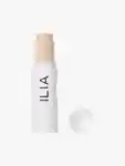 Hero Ilia Skin Rewind Complexion Stick