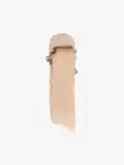 Swatch Ilia Skin Rewind Complexion Stick