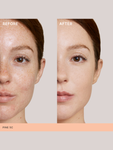 Alternative Image Ilia Skin Rewind Complexion Stick