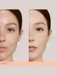 Alternative Image Ilia Skin Rewind Complexion Stick