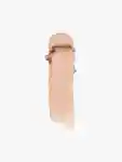 Swatch Ilia Skin Rewind Complexion Stick