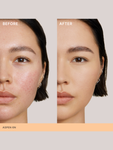 Alternative Image Ilia Skin Rewind Complexion Stick