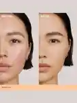 Alternative Image Ilia Skin Rewind Complexion Stick