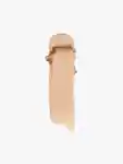 Swatch Ilia Skin Rewind Complexion Stick