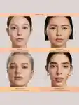 Alternative Image Ilia Skin Rewind Complexion Stick