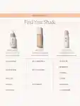 Alternative Image Ilia Skin Rewind Complexion Stick