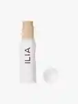 Hero Ilia Skin Rewind Complexion Stick