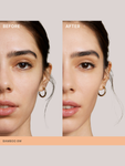Alternative Image Ilia Skin Rewind Complexion Stick