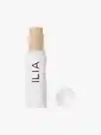 Hero Ilia Skin Rewind Complexion Stick