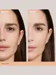 Alternative Image Ilia Skin Rewind Complexion Stick