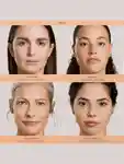 Alternative Image Ilia Skin Rewind Complexion Stick