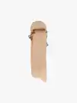 Swatch Ilia Skin Rewind Complexion Stick