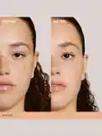Alternative Image Ilia Skin Rewind Complexion Stick