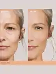 Alternative Image Ilia Skin Rewind Complexion Stick