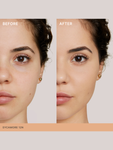 Alternative Image Ilia Skin Rewind Complexion Stick