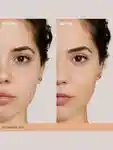 Alternative Image Ilia Skin Rewind Complexion Stick
