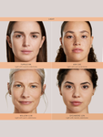 Alternative Image Ilia Skin Rewind Complexion Stick