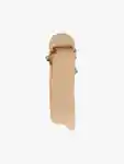 Swatch Ilia Skin Rewind Complexion Stick