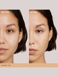 Alternative Image Ilia Skin Rewind Complexion Stick