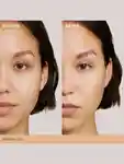 Alternative Image Ilia Skin Rewind Complexion Stick