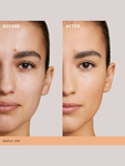 Alternative Image Ilia Skin Rewind Complexion Stick