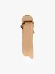 Swatch Ilia Skin Rewind Complexion Stick