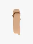 Swatch Ilia Skin Rewind Complexion Stick