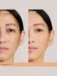 Alternative Image Ilia Skin Rewind Complexion Stick
