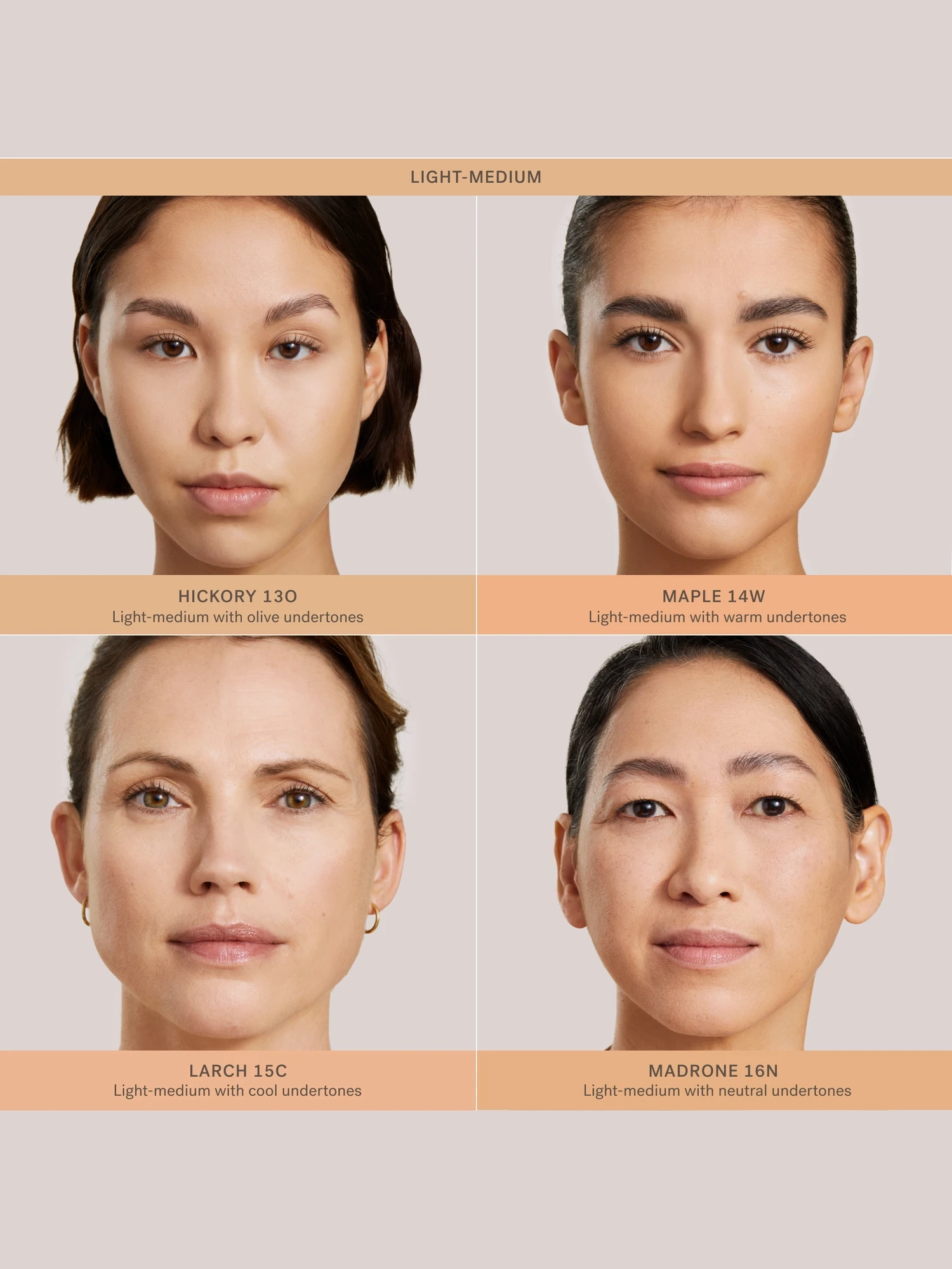 Alternative Image Ilia Skin Rewind Complexion Stick