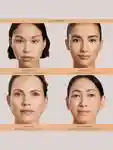 Alternative Image Ilia Skin Rewind Complexion Stick