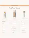 Alternative Image Ilia Skin Rewind Complexion Stick