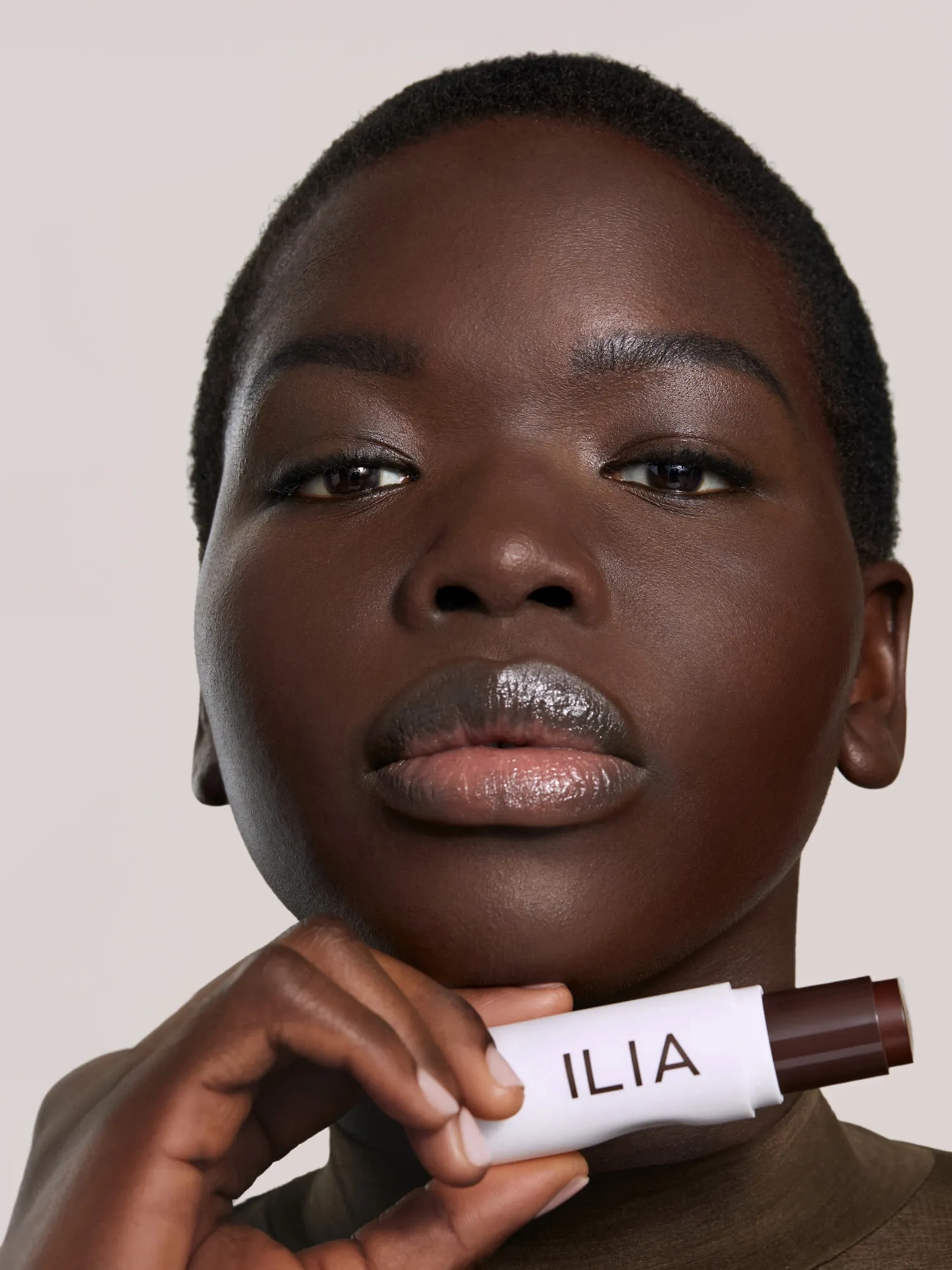 Alternative Image Ilia Skin Rewind Complexion Stick