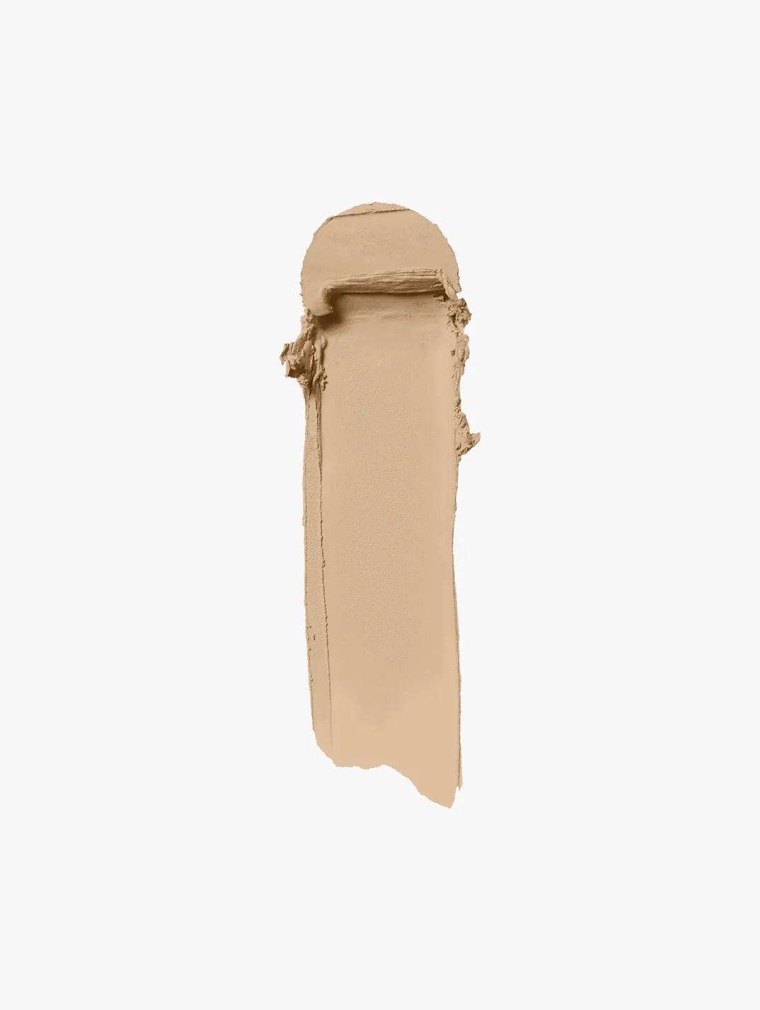 Swatch Ilia Skin Rewind Complexion Stick