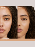 Alternative Image Ilia Skin Rewind Complexion Stick