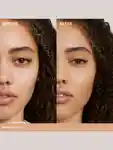Alternative Image Ilia Skin Rewind Complexion Stick