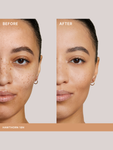 Alternative Image Ilia Skin Rewind Complexion Stick