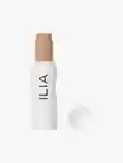 Hero Ilia Skin Rewind Complexion Stick
