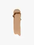 Swatch Ilia Skin Rewind Complexion Stick