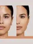 Alternative Image Ilia Skin Rewind Complexion Stick