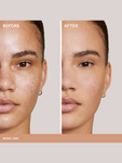 Alternative Image Ilia Skin Rewind Complexion Stick