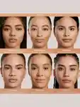 Alternative Image Ilia Skin Rewind Complexion Stick