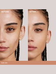 Alternative Image Ilia Skin Rewind Complexion Stick