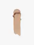 Swatch Ilia Skin Rewind Complexion Stick
